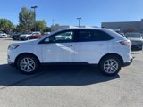 Used 2022 Ford Edge SEL image 2