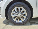 Used 2021 Kia Sedona LX image 5