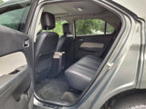Used 2013 Chevrolet Equinox LT w/ Driver Convenience Package image 5