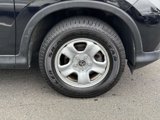 Used 2012 Honda CR-V LX image 6
