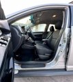 Used 2009 Pontiac Vibe w/ Preferred Package image 4