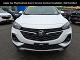 Certified 2022 Buick Encore GX Preferred w/ Cold Weather Comfort Package image 2