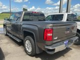 Used 2014 GMC Sierra 1500 SLE w/ SLE Value Package image 6