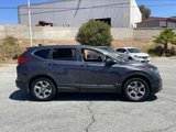 Used 2018 Honda CR-V EX image 3