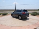 Used 2015 Toyota RAV4 LE image 5
