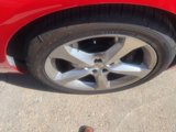 Used 2014 Chevrolet Camaro SS image 6