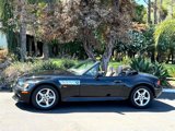 Used 1997 BMW Z3 2.8 image 2