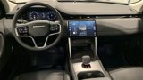 New 2025 Land Rover Discovery Sport S image 5