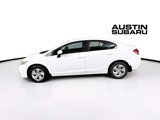 Used 2013 Honda Civic LX image 4