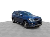 Used 2020 Ford Expedition XLT w/ Equipment Group 202A image 2