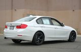Used 2013 BMW 328i xDrive Sedan image 4