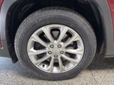 Used 2019 Jeep Cherokee Latitude w/ Popular Appearance Group image 3