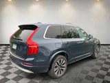 Used 2022 Volvo XC90 T6 Momentum image 3