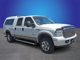 Used 2005 Ford F250 XL image 3