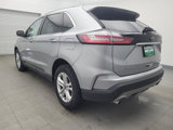 Used 2020 Ford Edge SEL image 5