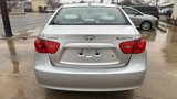 Used 2007 Hyundai Elantra SE image 4