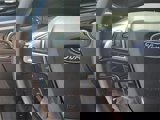 Used 2024 Ford Edge SEL image 5