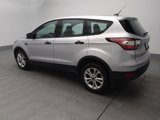Used 2018 Ford Escape S image 3