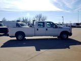 Used 2011 Ford F250 XL w/ PWR Equipment Group image 6