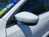 Used 2011 Volkswagen Jetta SE image 5