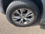 Used 2014 Toyota Highlander LE image 3