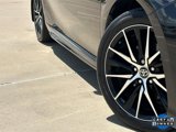 Used 2023 Toyota Camry SE image 2