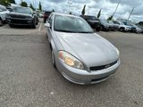 Used 2006 Chevrolet Impala LT image 4
