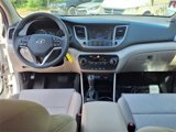 Used 2016 Hyundai Tucson SE w/ Option Group 02 image 6