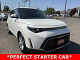 Used 2023 Kia Soul LX w/ Option Group 015 image 2