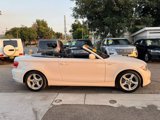 Used 2012 BMW 128i Convertible image 3