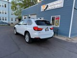 Used 2016 BMW X5 xDrive35i image 6