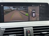 Used 2021 BMW X3 xDrive30i w/ Executive Package image 4