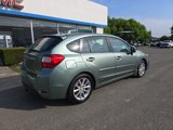 Used 2014 Subaru Impreza 2.0i Premium w/ All-Weather Package w/CVT image 3