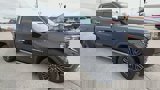 Used 2022 GMC Sierra 1500 Denali Ultimate image 2