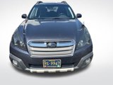 Used 2014 Subaru Outback 2.5i Limited w/ Moonroof Package image 6