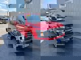 Used 2018 Ford F150 XLT w/ Equipment Group 302A Luxury image 4