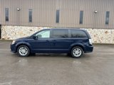 Used 2015 Dodge Grand Caravan SXT w/ UConnect Hands-Free Group image 2