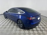 Used 2020 Tesla Model 3 Standard Range image 5