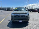 Used 2024 Ford Expedition King Ranch image 3
