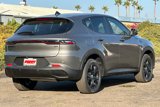New 2024 Dodge Hornet GT w/ GT Blacktop Package image 5