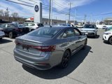 New 2025 Volkswagen Jetta SE image 6