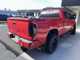Used 2016 Toyota Tundra SR image 5