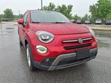 Used 2019 FIAT 500X Trekking w/ Driver Assistance Group image 2