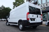 Used 2021 RAM ProMaster 2500 image 6