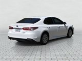 Certified 2019 Toyota Camry LE w/ Protection Package (Q2) image 6