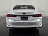 Certified 2019 Lexus ES 350 image 5