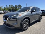 Used 2023 Nissan Rogue S image 2