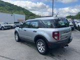 Used 2021 Ford Bronco Sport image 5