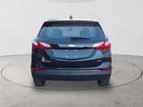 Used 2020 Chevrolet Equinox LS image 6