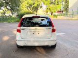 Used 2011 Hyundai Elantra GLS image 6